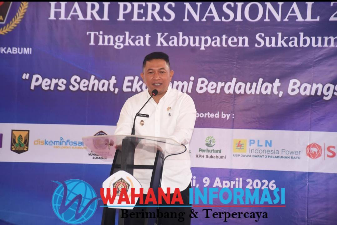 Screenshot_20260410_135004