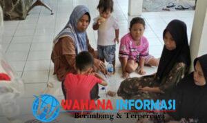 Screenshot_20260410_160556