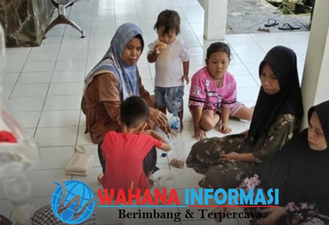 Screenshot_20260410_160556