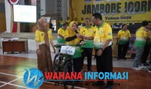 Screenshot_20260411_073816