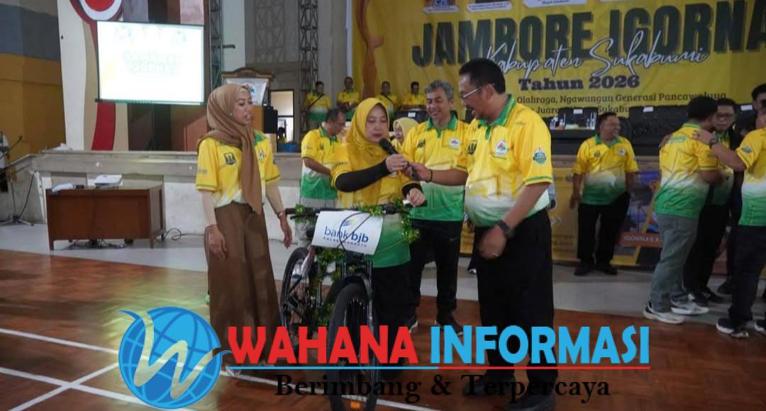 Screenshot_20260411_073816