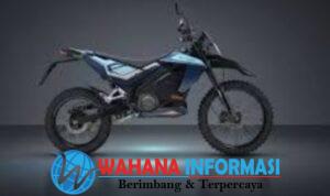 Screenshot_20260411_074954