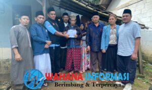 Screenshot_20260411_112458