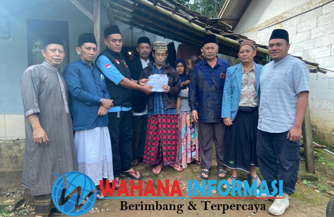 Screenshot_20260411_112458