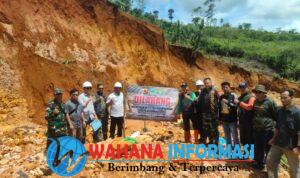 Screenshot_20260411_175742