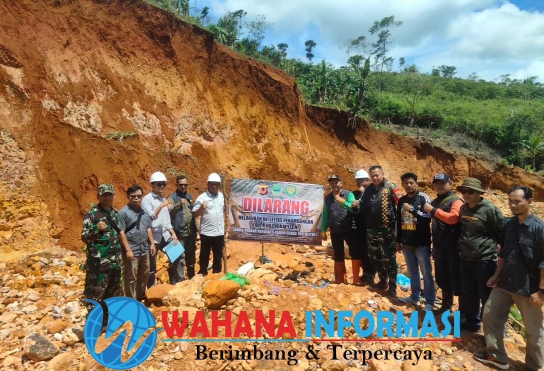 Screenshot_20260411_175742