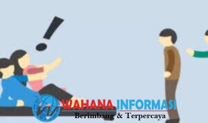 Screenshot_20260411_181145