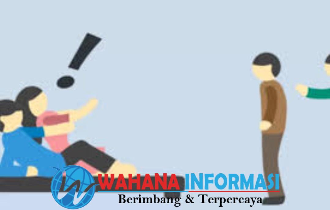 Screenshot_20260411_181145