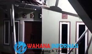 Screenshot_20260411_205951