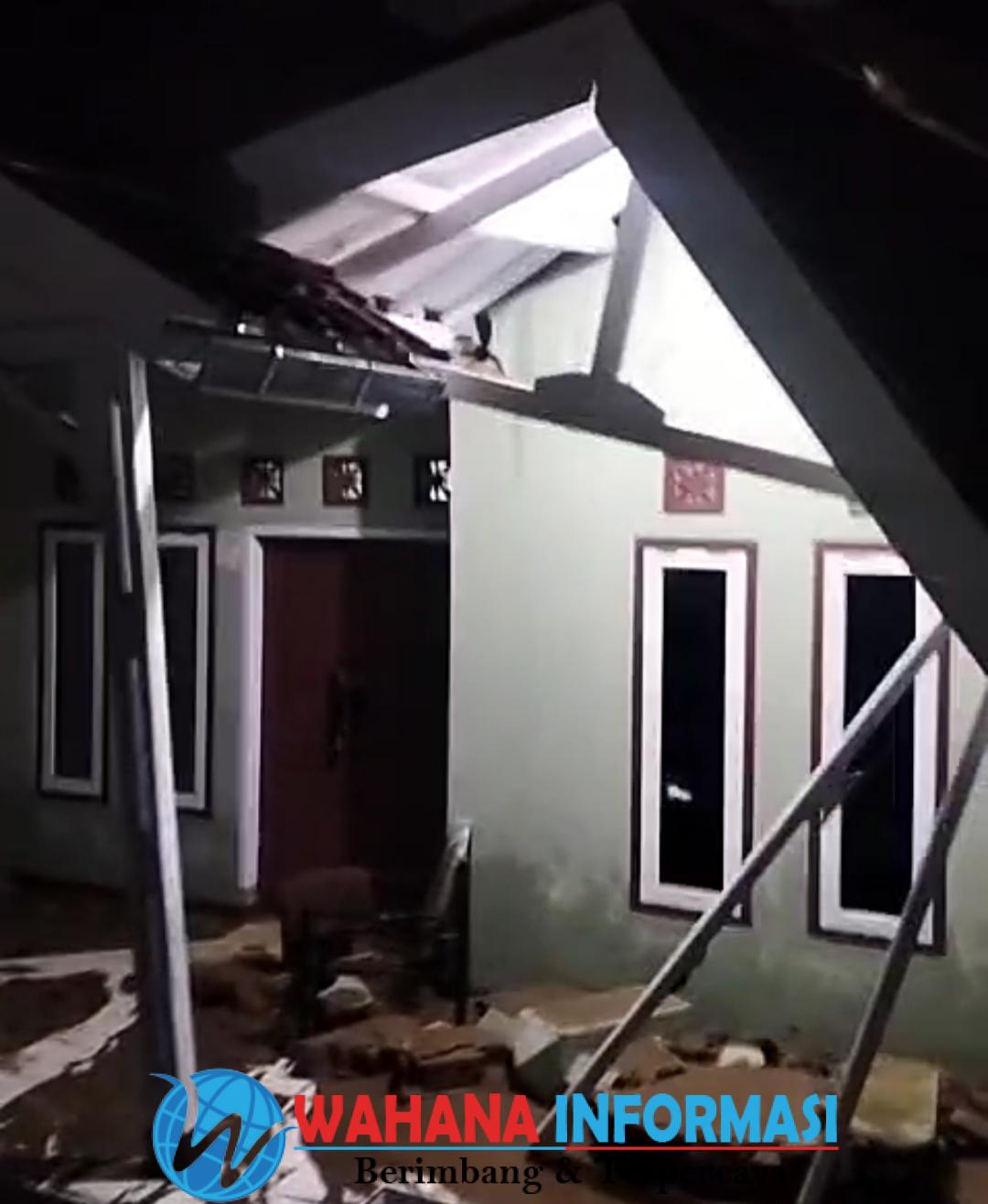 Screenshot_20260411_205951