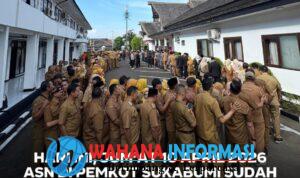 Screenshot_20260411_212533