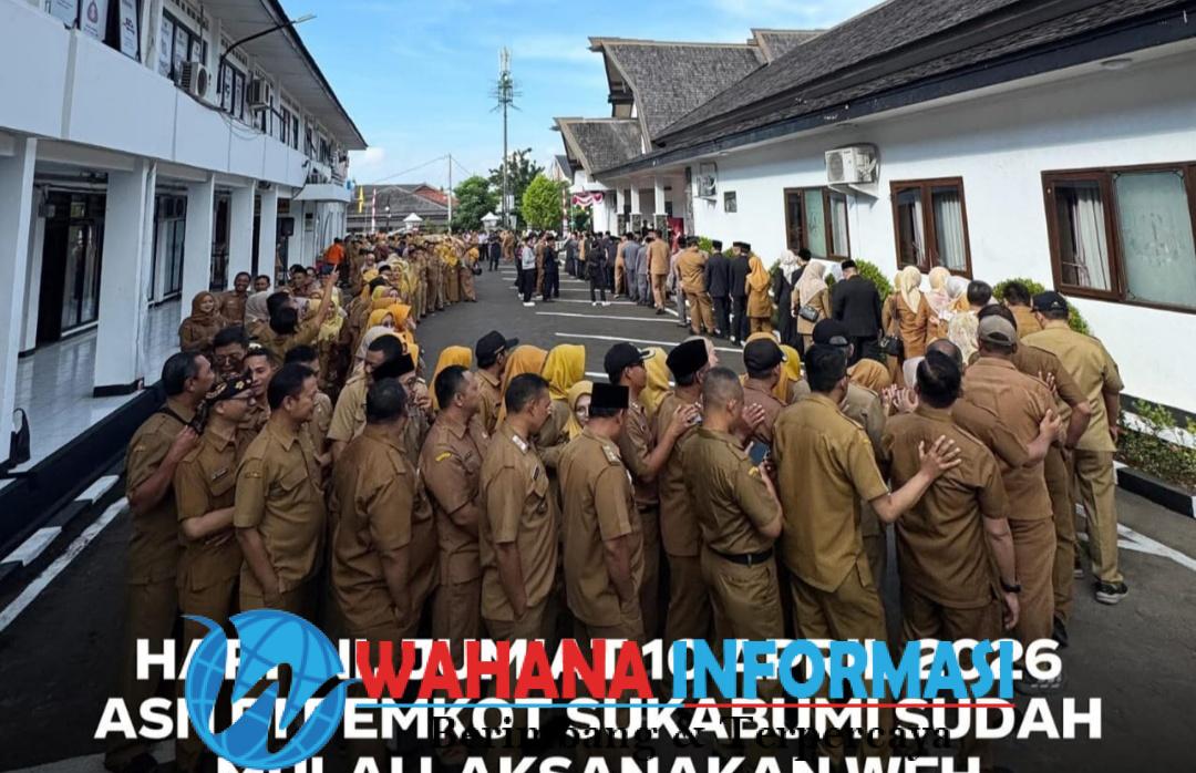 Screenshot_20260411_212533