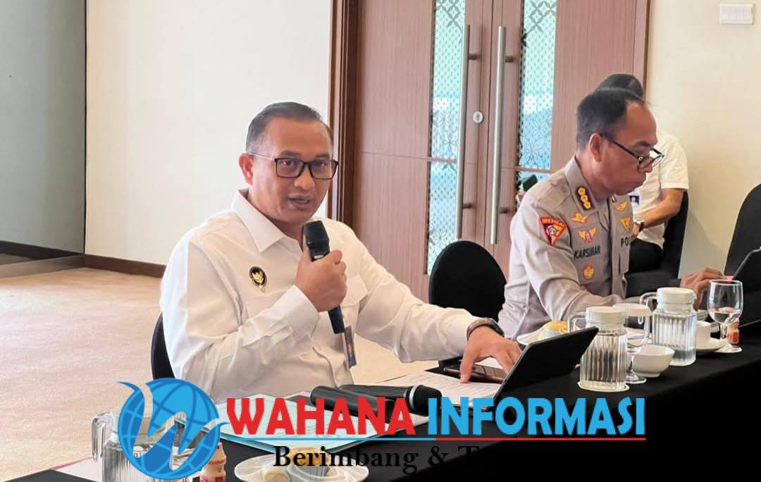 Screenshot_20260412_093807