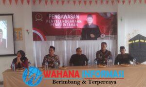 Screenshot_20260412_100511