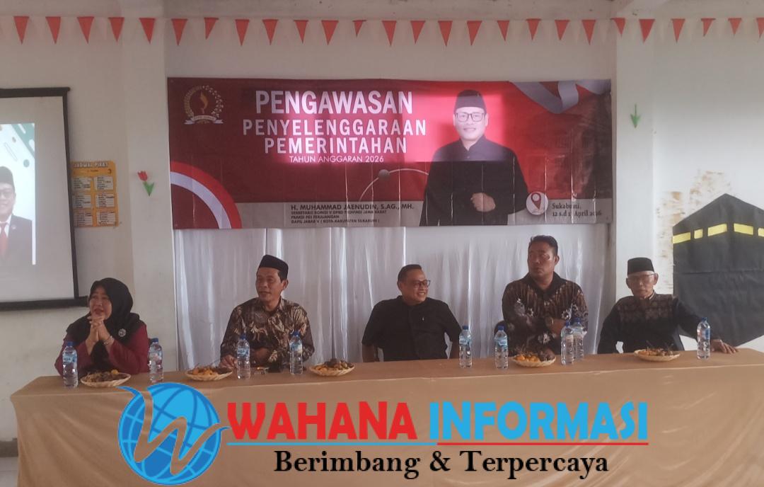 Screenshot_20260412_100511