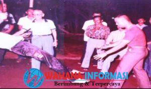 Screenshot_20260412_224717