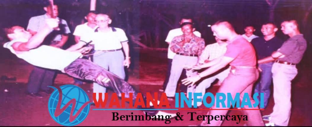 Screenshot_20260412_224717