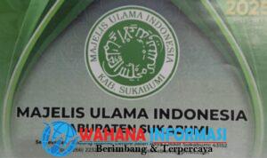 Screenshot_20260412_225426