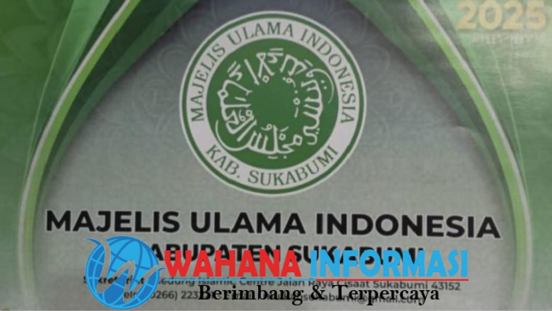 Screenshot_20260412_225426