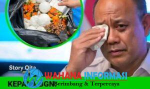 Screenshot_20260413_004026