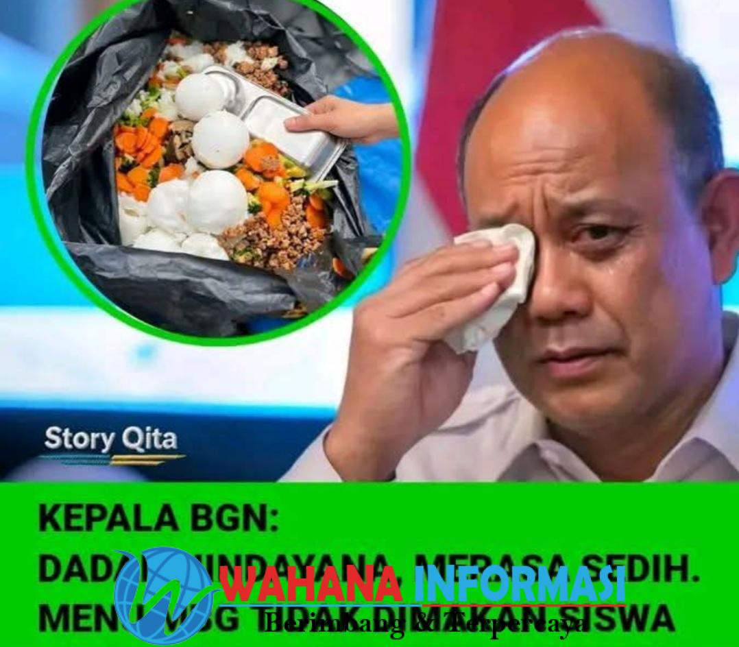 Screenshot_20260413_004026