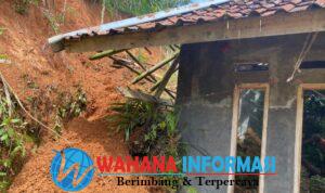 Screenshot_20260413_085826