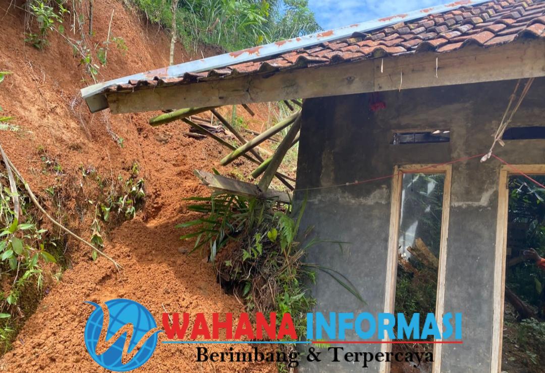 Screenshot_20260413_085826