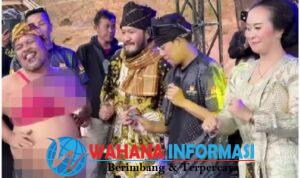 Screenshot_20260413_090430