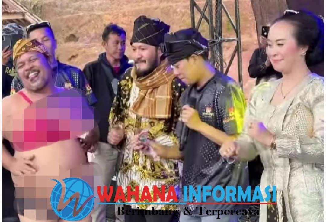 Screenshot_20260413_090430