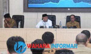 Screenshot_20260413_205052