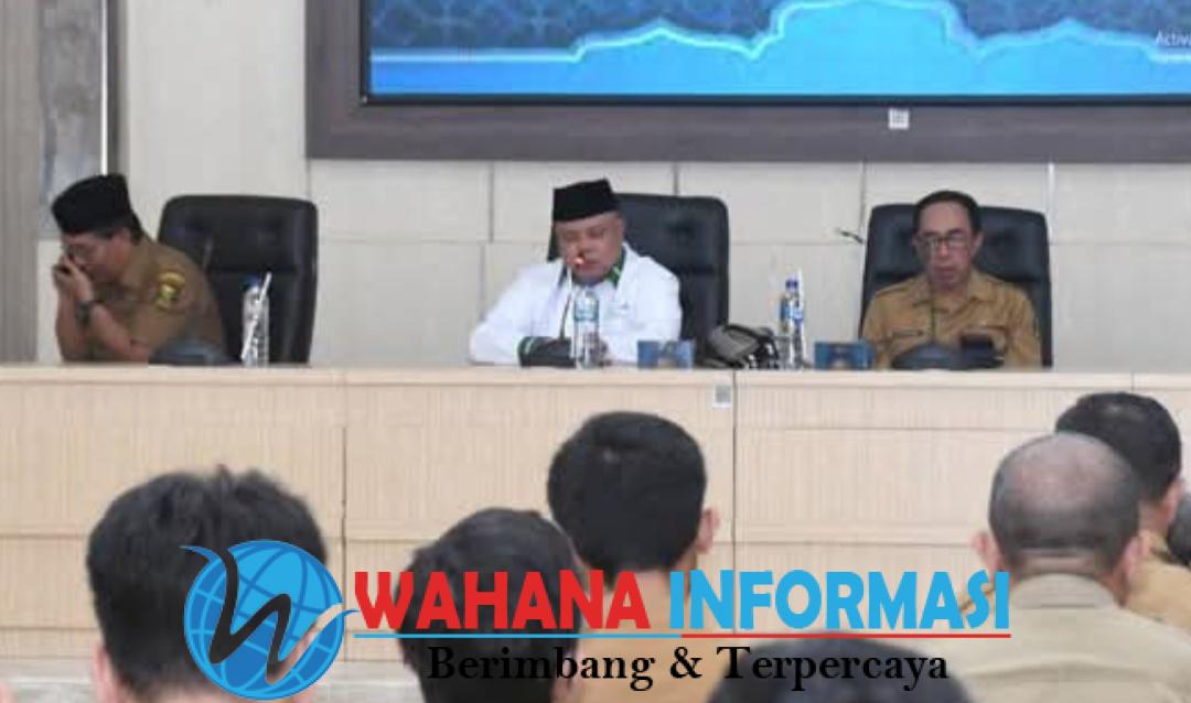 Screenshot_20260413_205052