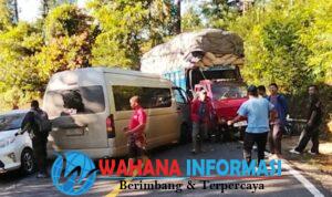 Screenshot_20260413_212116