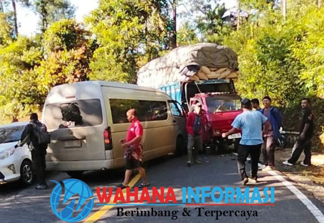 Screenshot_20260413_212116