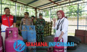 Screenshot_20260414_002913