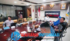 Screenshot_20260414_005249