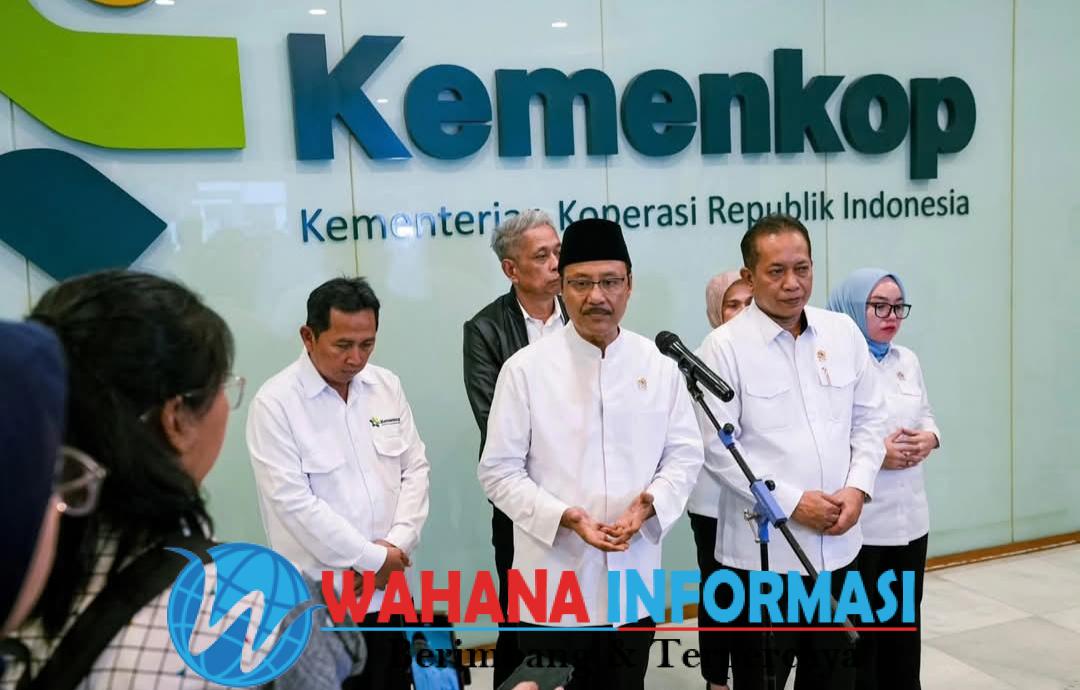 Screenshot_20260414_064202