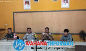 Screenshot_20260414_123129