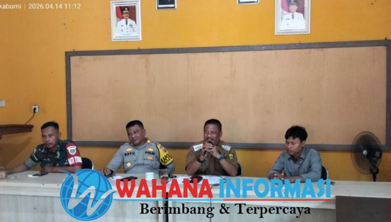 Screenshot_20260414_123129