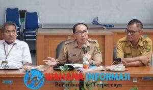 Screenshot_20260414_162415