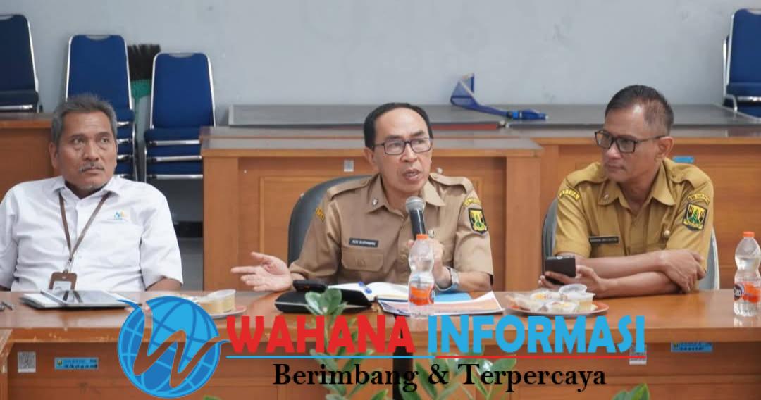 Screenshot_20260414_162415