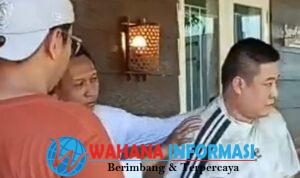 Screenshot_20260415_082617