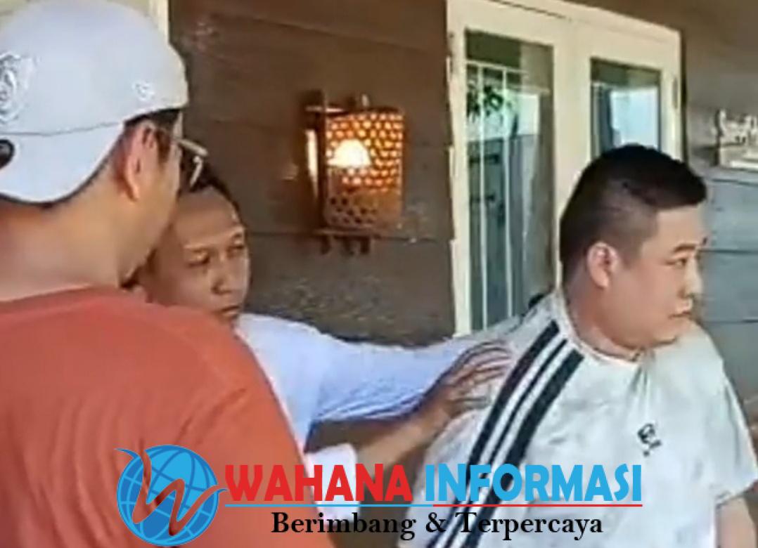 Screenshot_20260415_082617