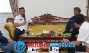 Screenshot_20260415_143815