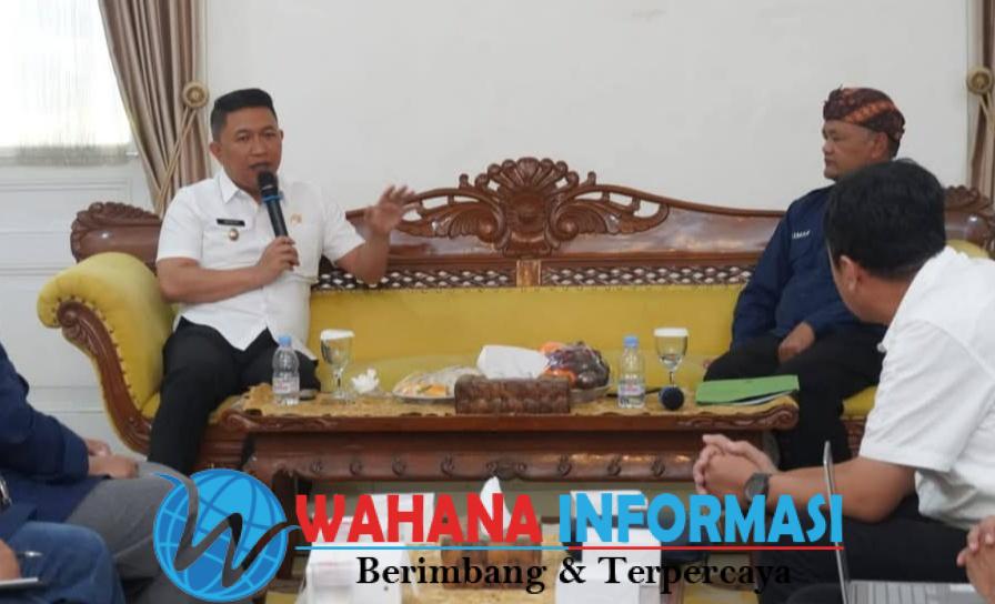 Screenshot_20260415_143815