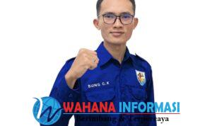 Screenshot_20260415_172925