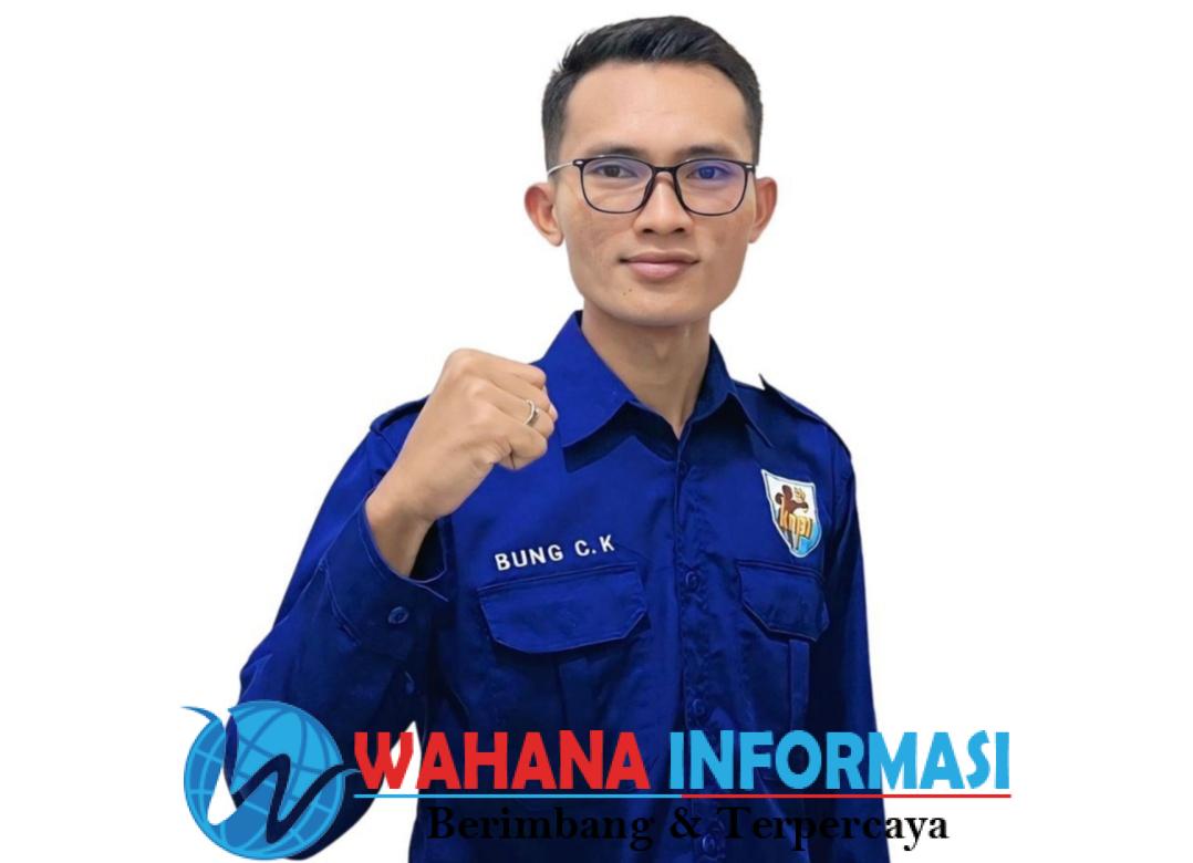 Screenshot_20260415_172925