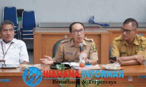 Screenshot_20260416_074424