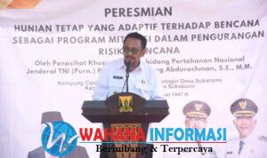 Screenshot_20260416_152034