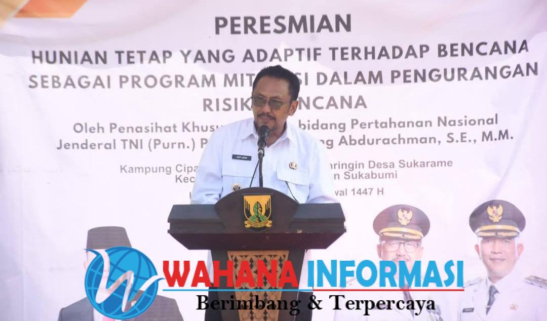 Screenshot_20260416_152034