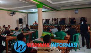 Screenshot_20260416_220811